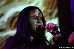 15th Anniversary 2010, day 2