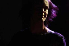 img_1952