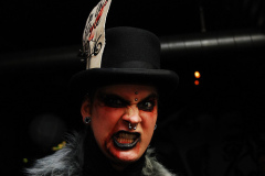 Halloween 2009