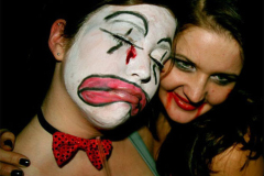 Halloween 2010