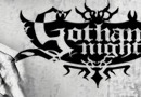 Gotham Nights