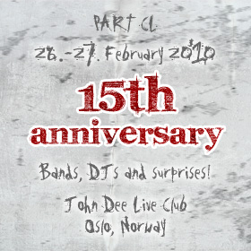15thanniversary