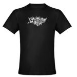 Gotham Nights merchandise store