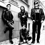 The Exploding Boy