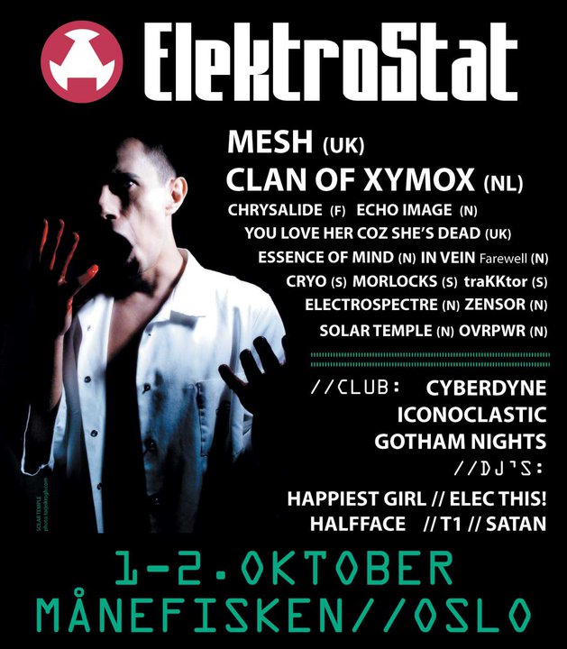 elektrostat2010