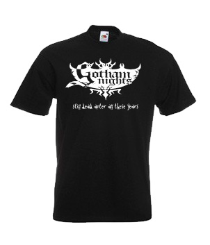 Mens front