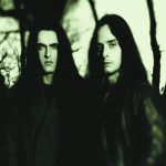 Farewell Peter Steele – 28. May