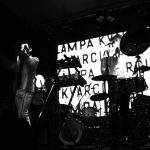 Part CLV – 24.09.2010
