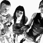 Part CLIX – 29.01.2011