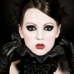 Gotham Nights events, first half of 2011