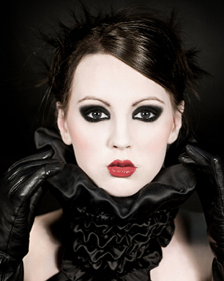 classic-goth