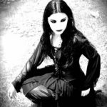 Part CLXIII – 28.05.2011