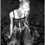 Part CLIX – 29.01.2011
