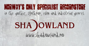 Shadowland