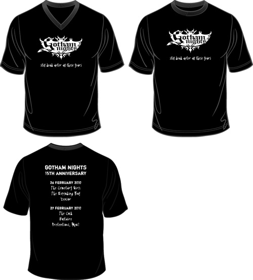 t-shirt-m-design